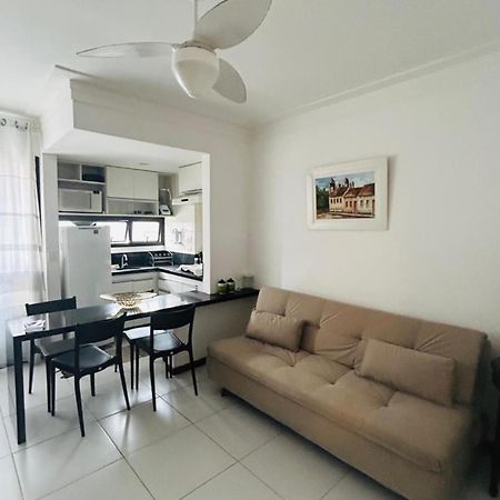 The Plaza Residence Service Сальвадор Экстерьер фото