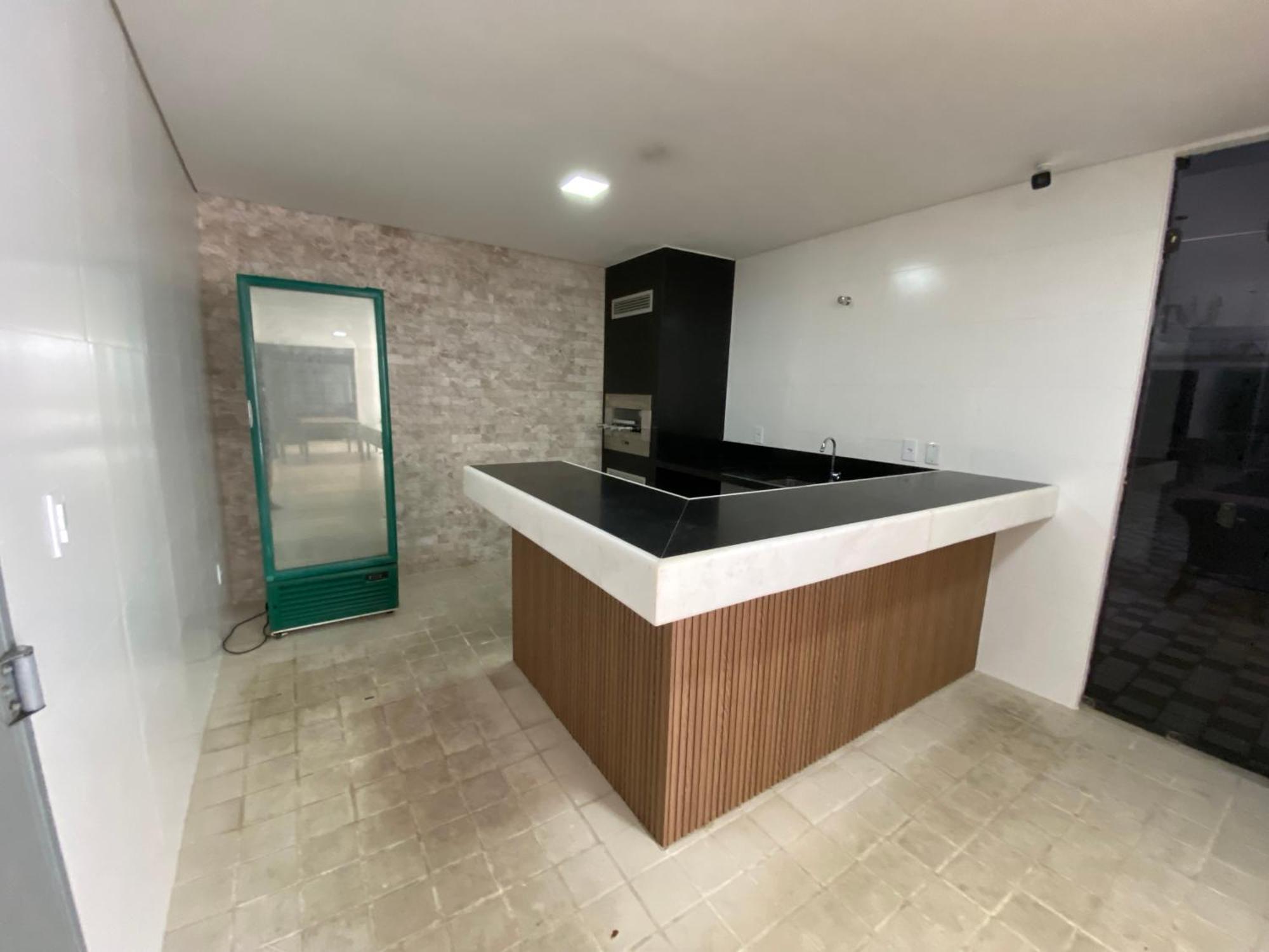 The Plaza Residence Service Сальвадор Экстерьер фото