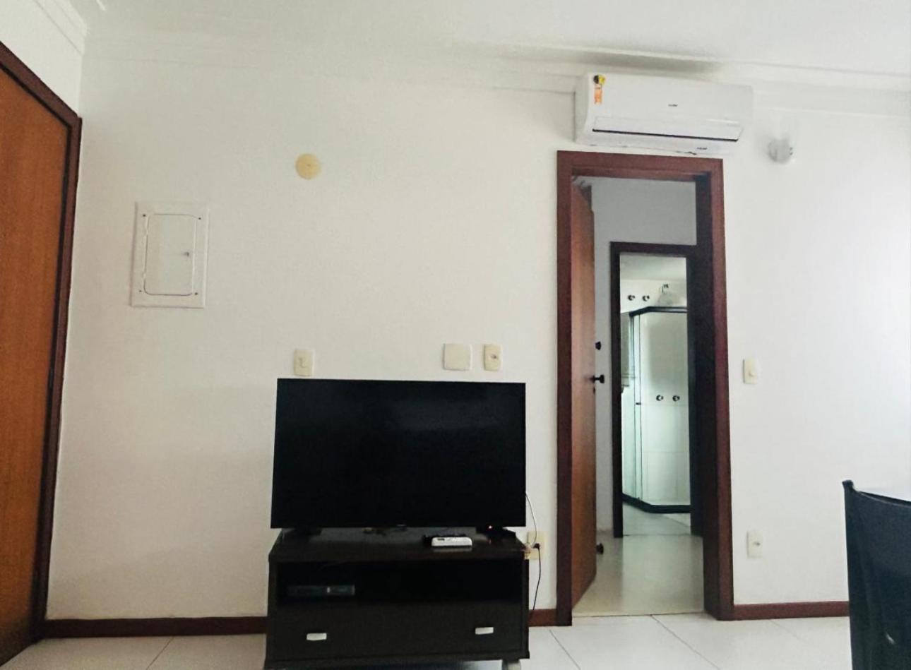 The Plaza Residence Service Сальвадор Экстерьер фото
