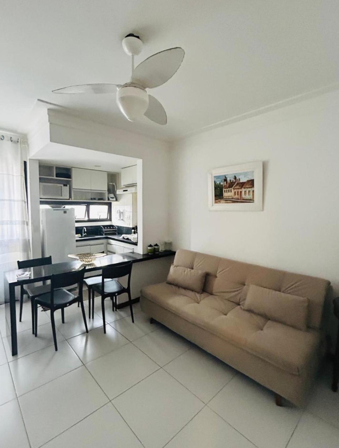 The Plaza Residence Service Сальвадор Экстерьер фото
