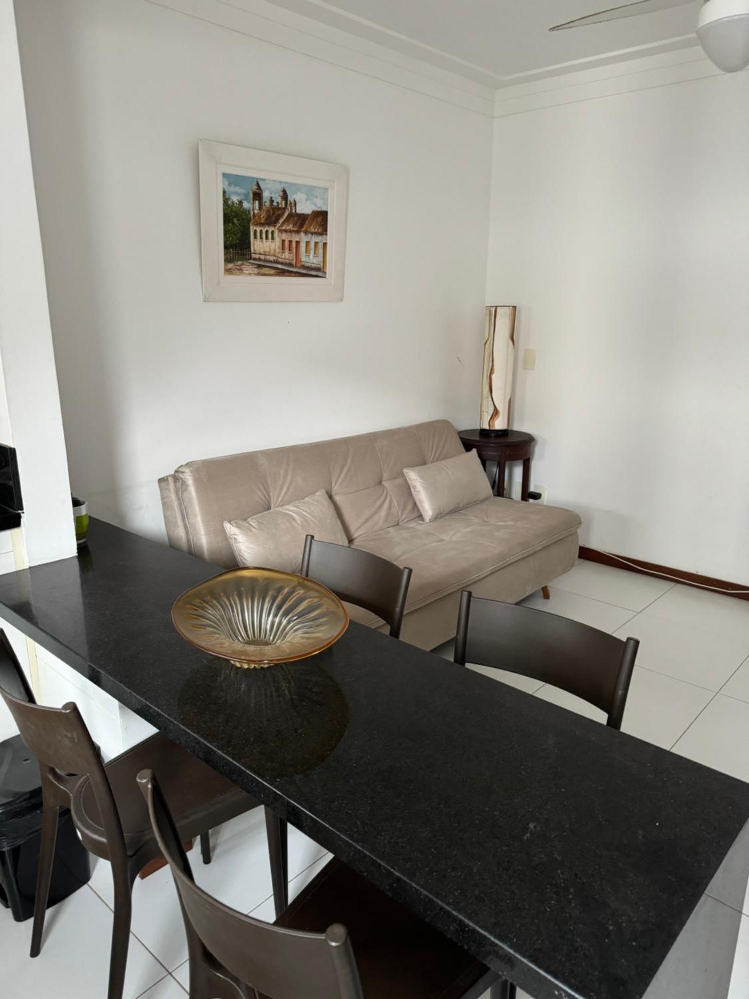 The Plaza Residence Service Сальвадор Экстерьер фото