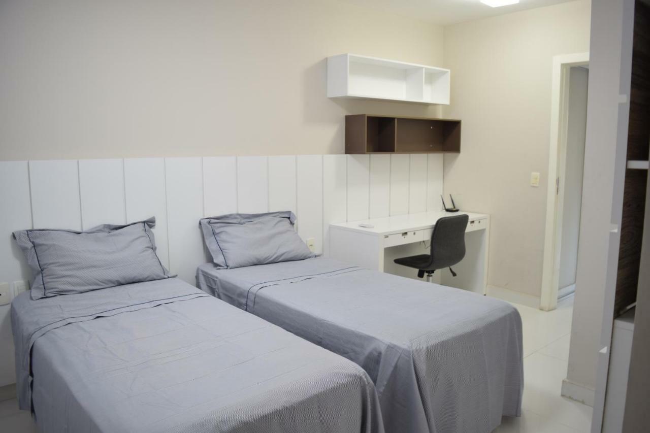 The Plaza Residence Service Сальвадор Экстерьер фото